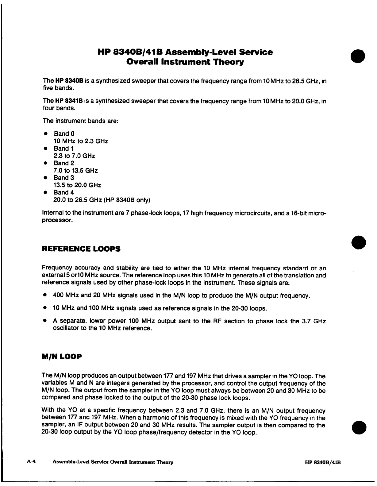 Page #12 background image