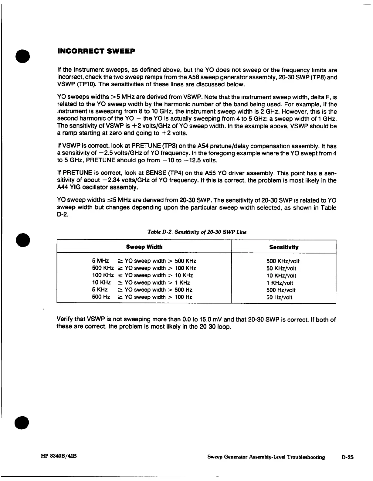 Page #193 background image