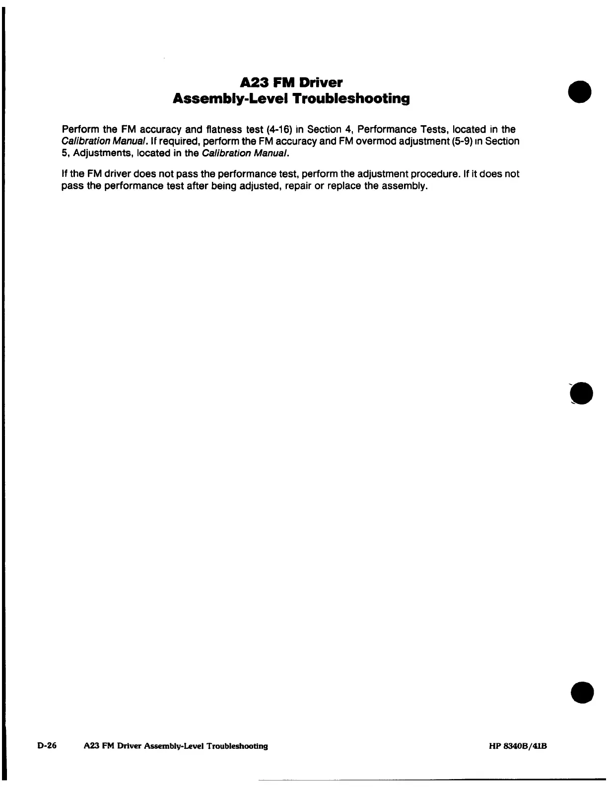 Page #194 background image