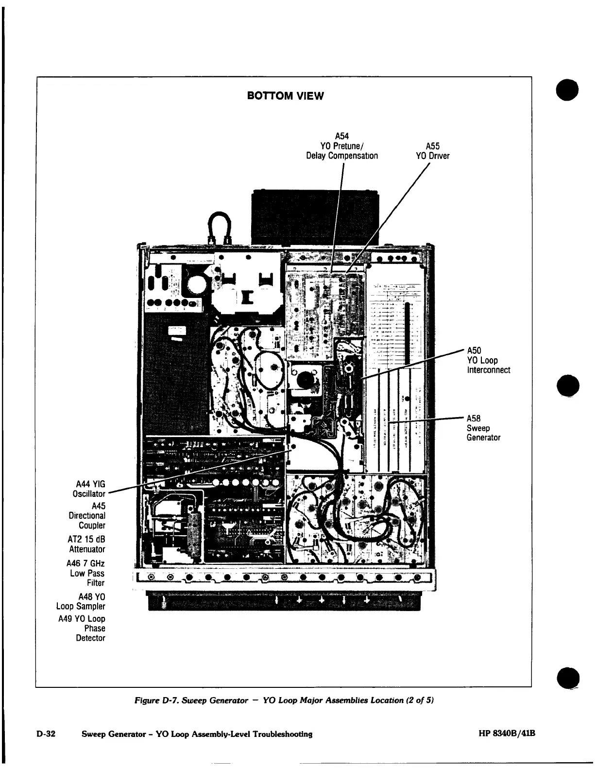 Page #198 background image