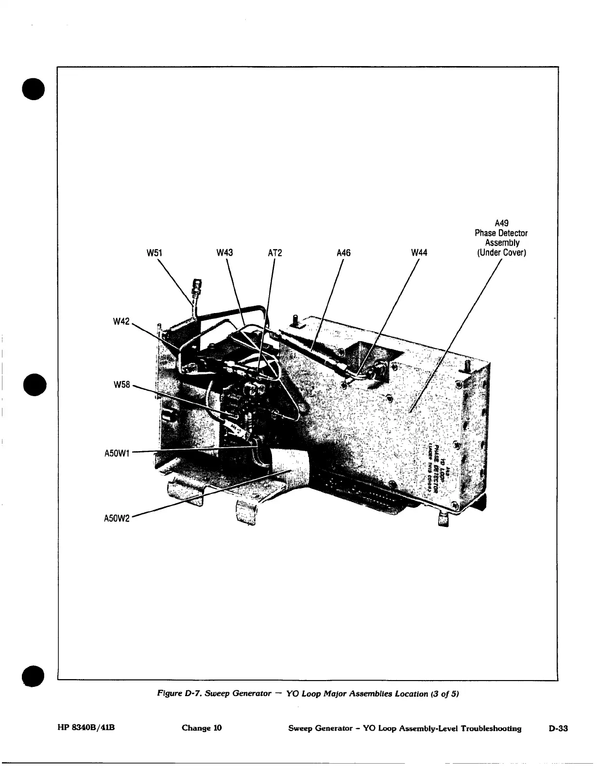 Page #199 background image