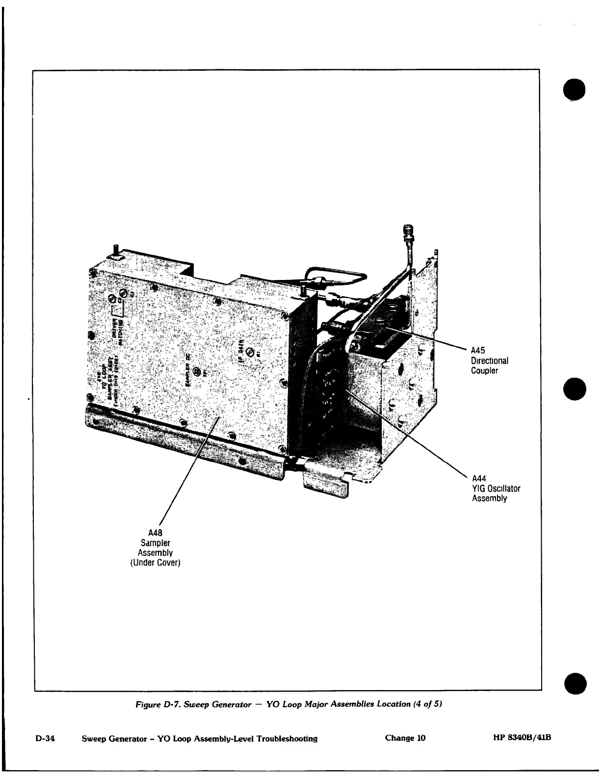 Page #200 background image