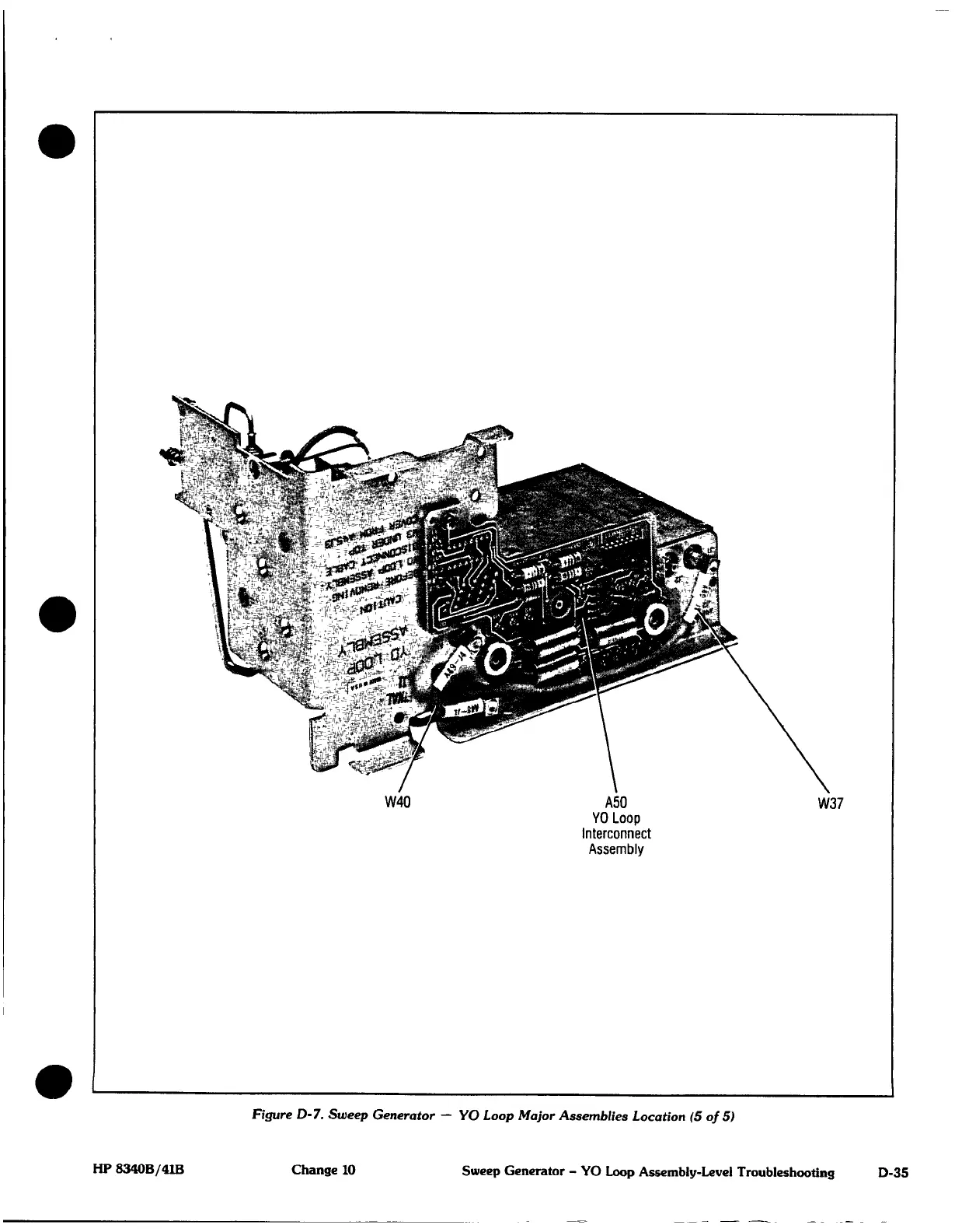 Page #201 background image