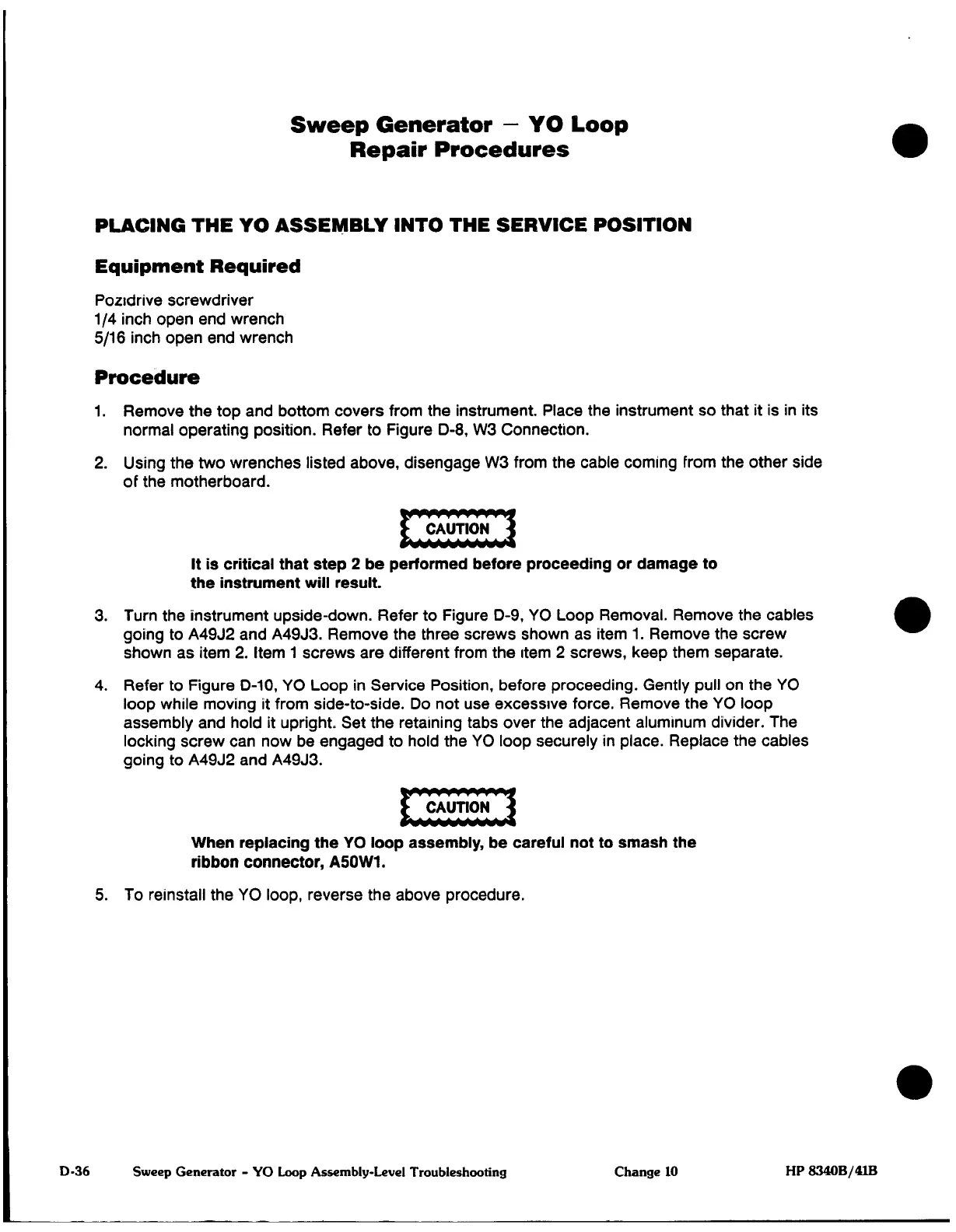 Page #202 background image