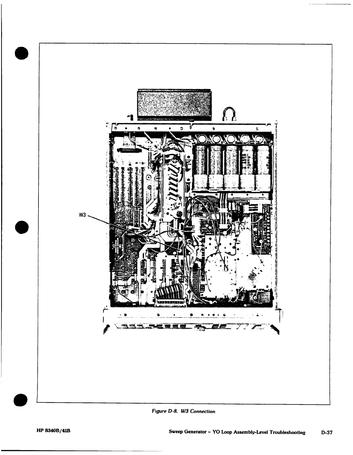 Page #203 background image