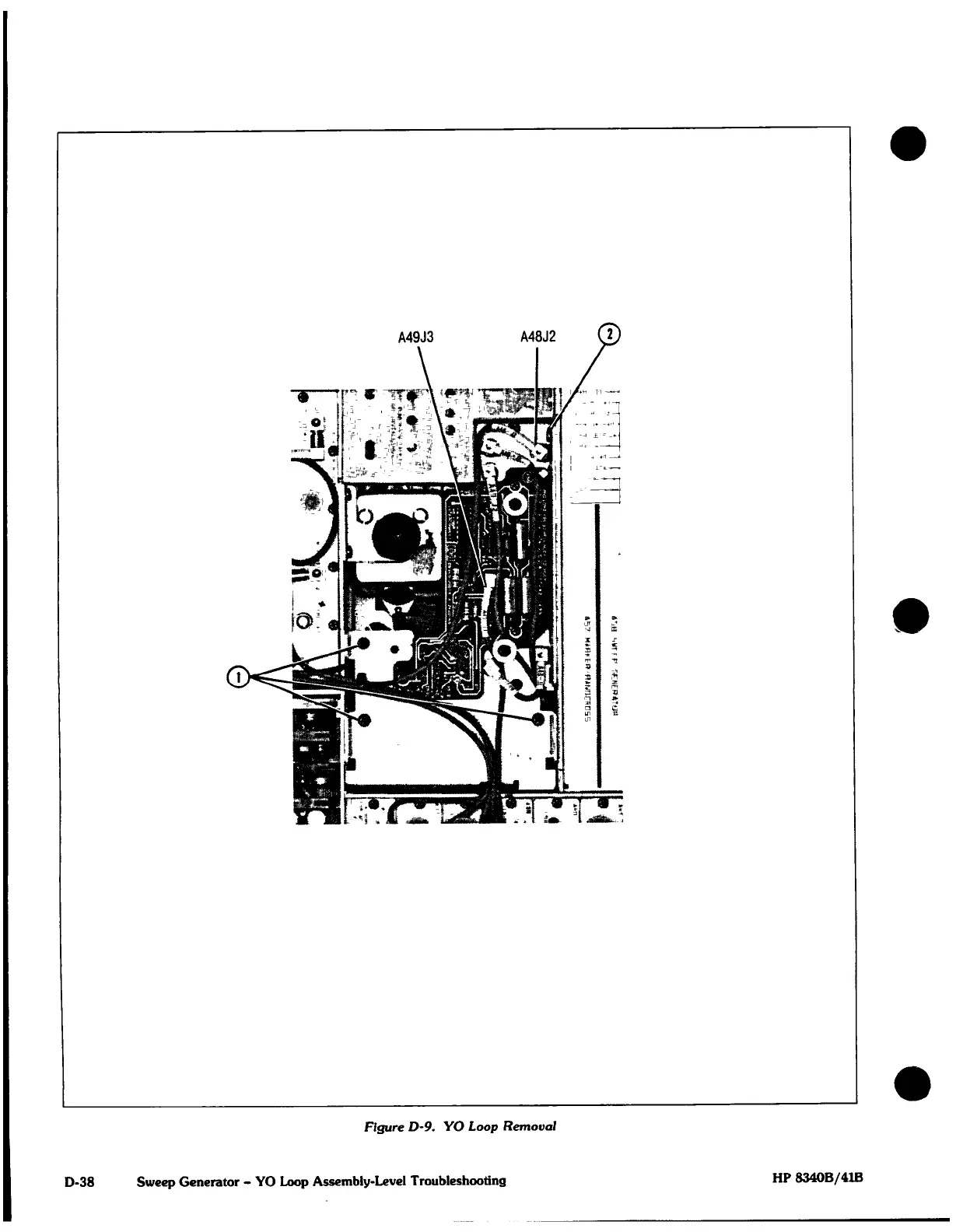 Page #204 background image
