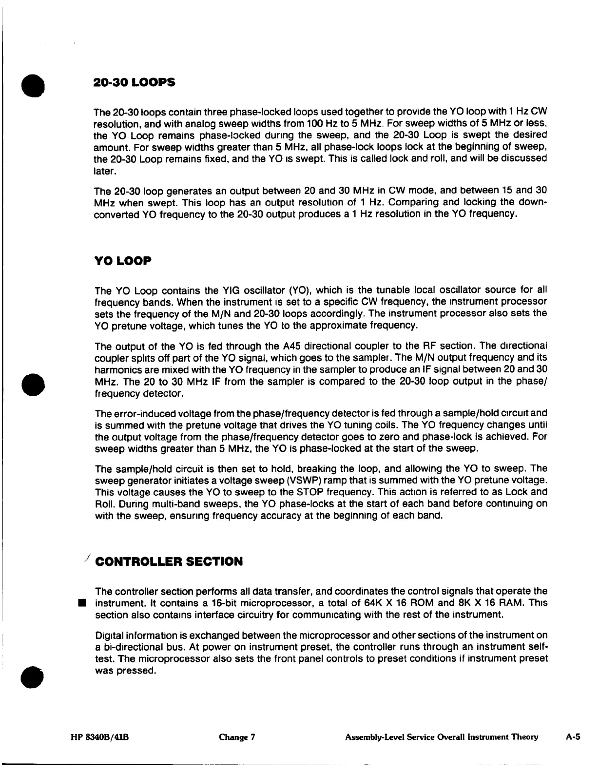 Page #13 background image