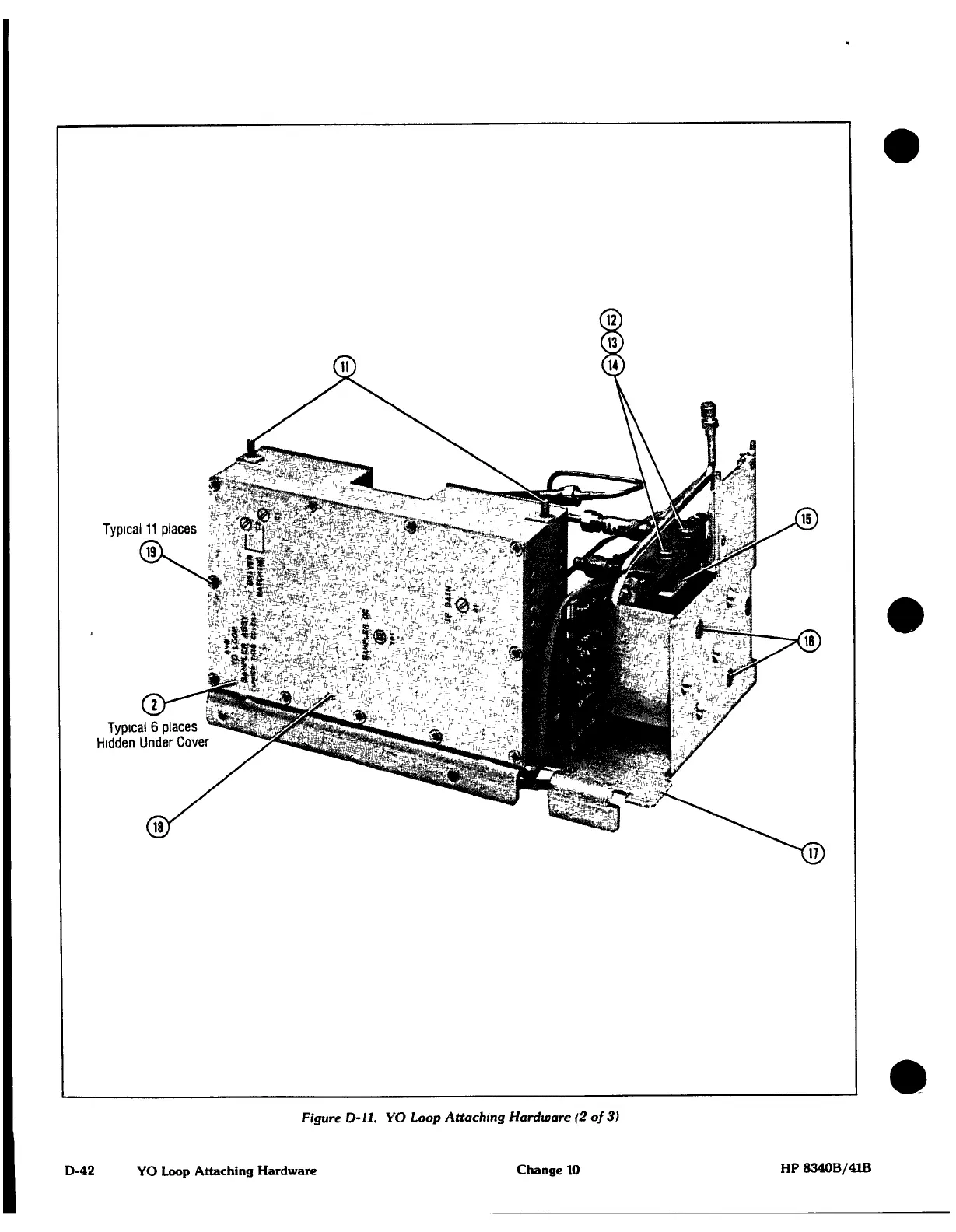 Page #208 background image