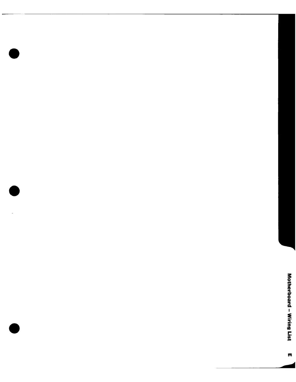 Page #210 background image