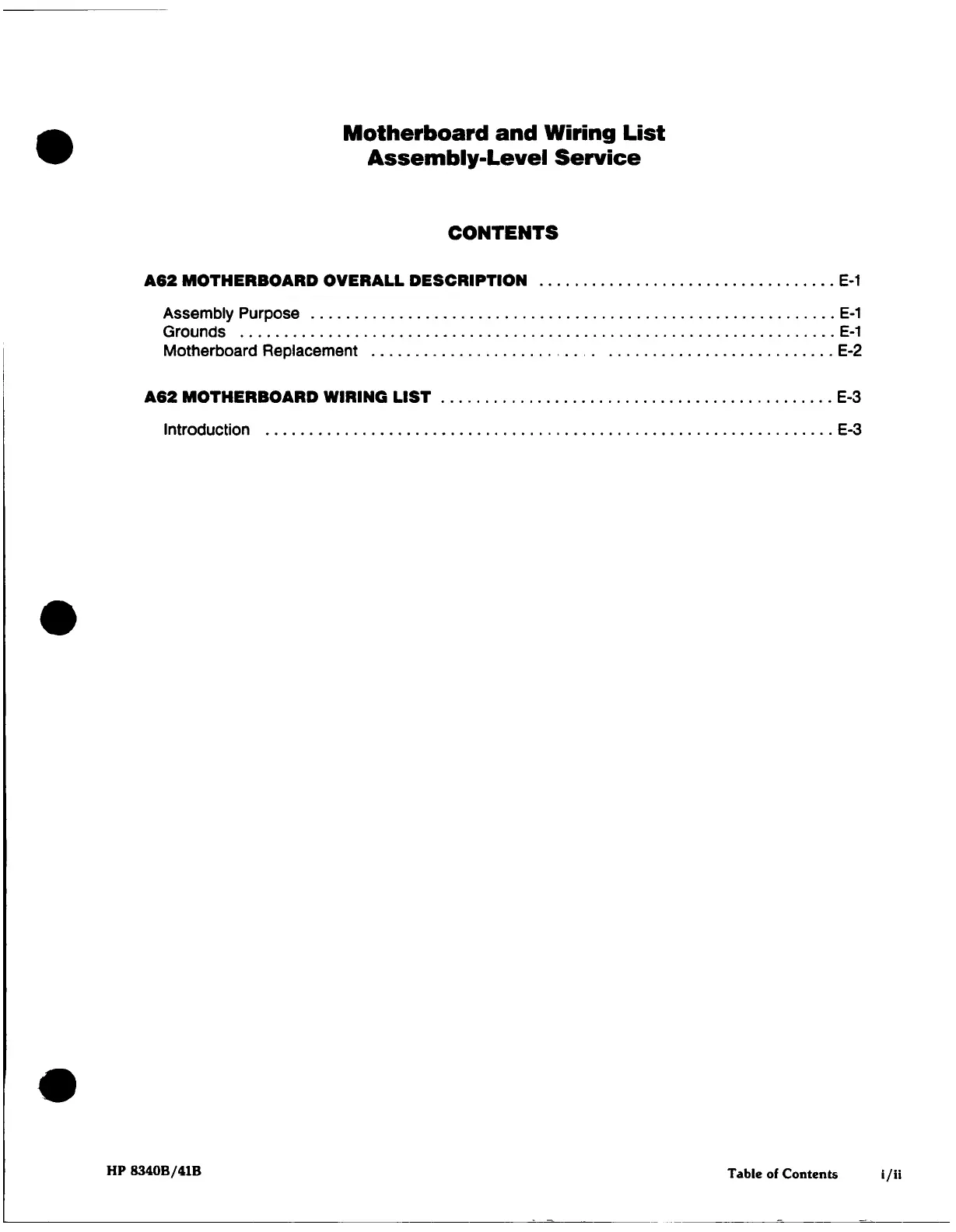 Page #211 background image