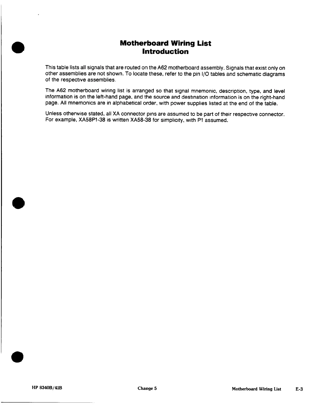 Page #214 background image