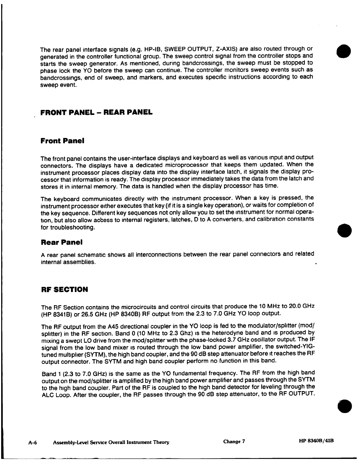 Page #14 background image