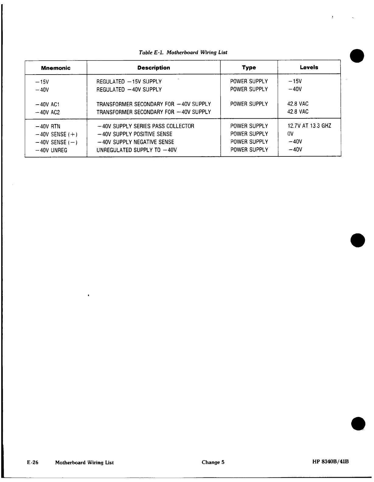 Page #237 background image