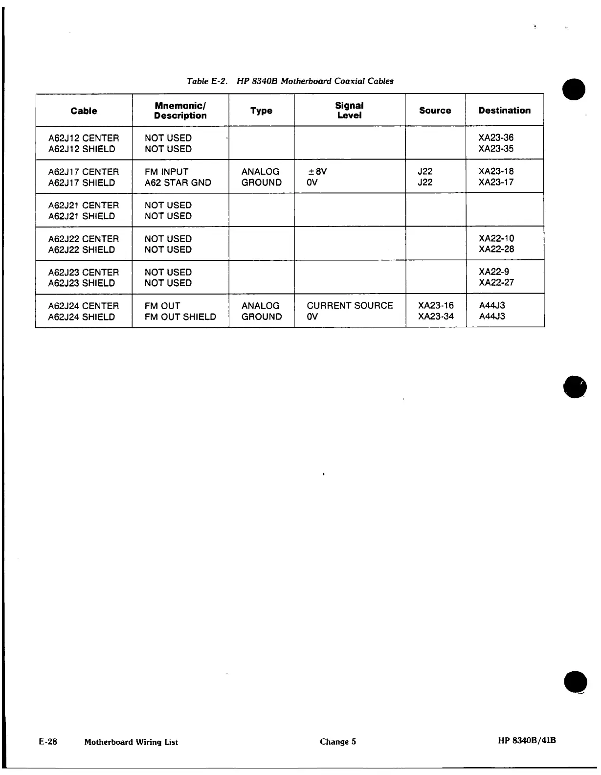 Page #239 background image