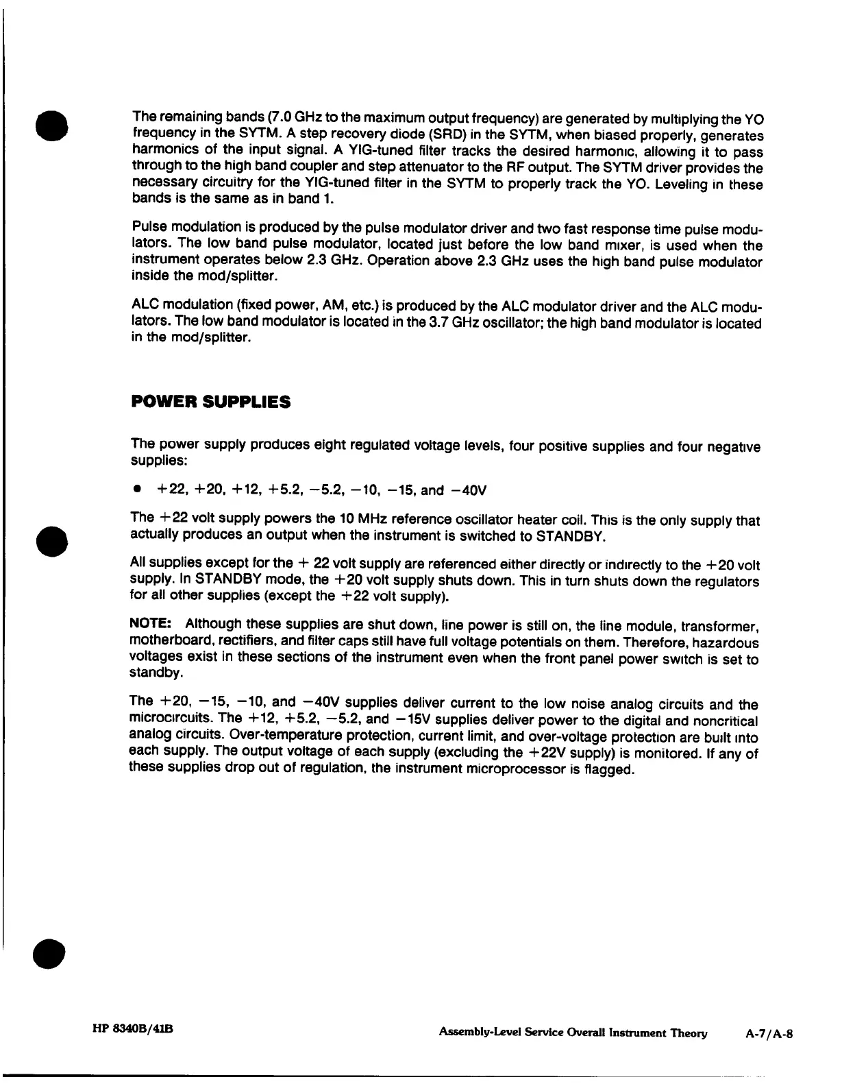 Page #15 background image
