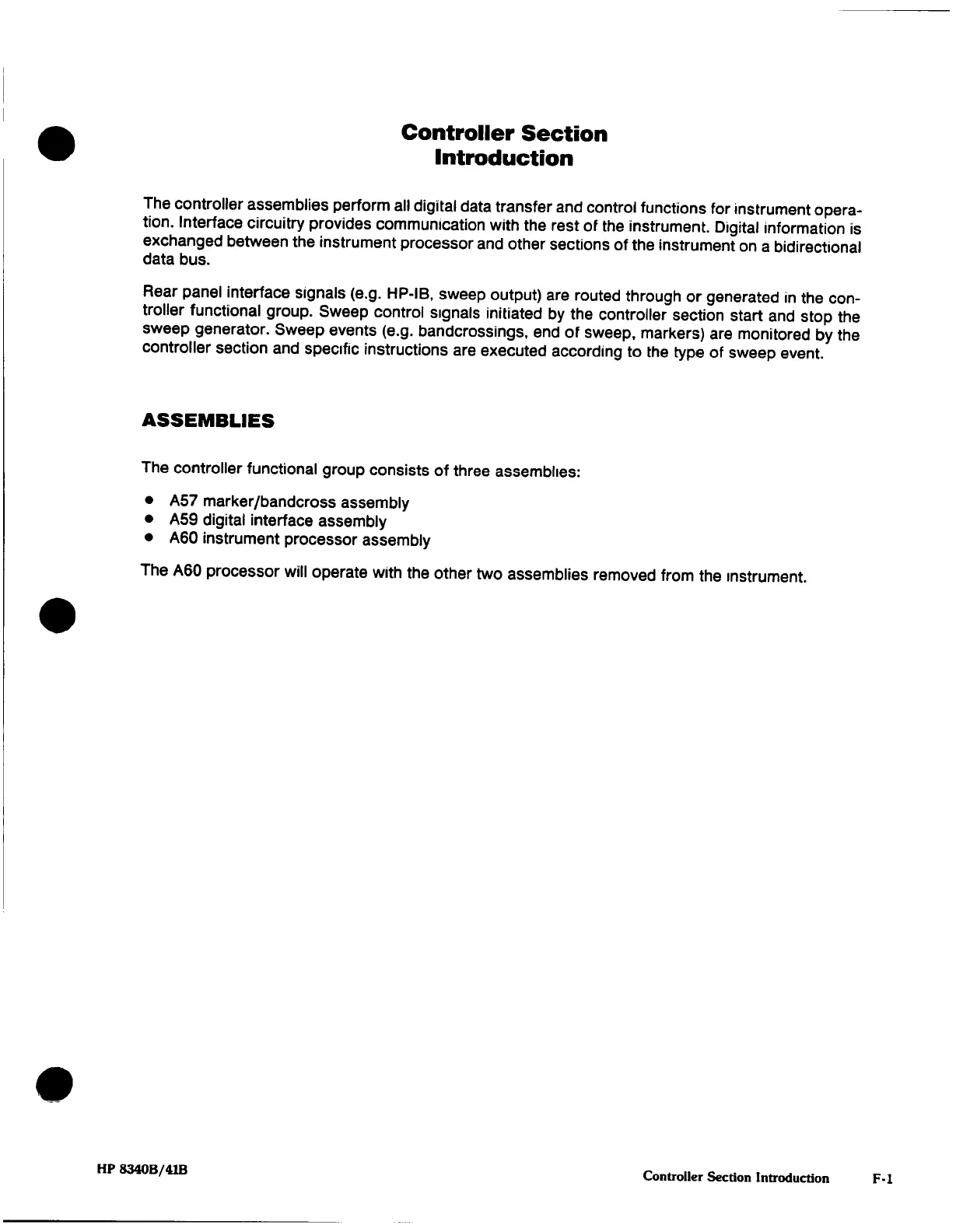 Page #241 background image