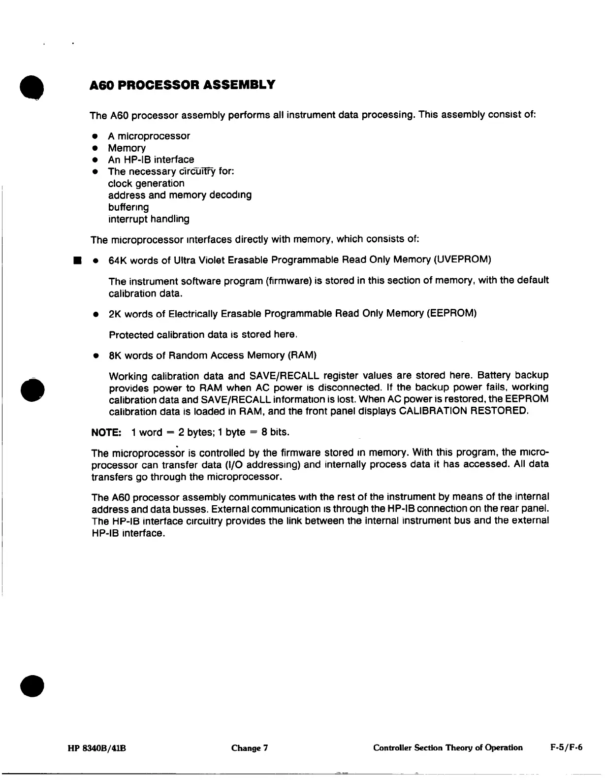 Page #245 background image