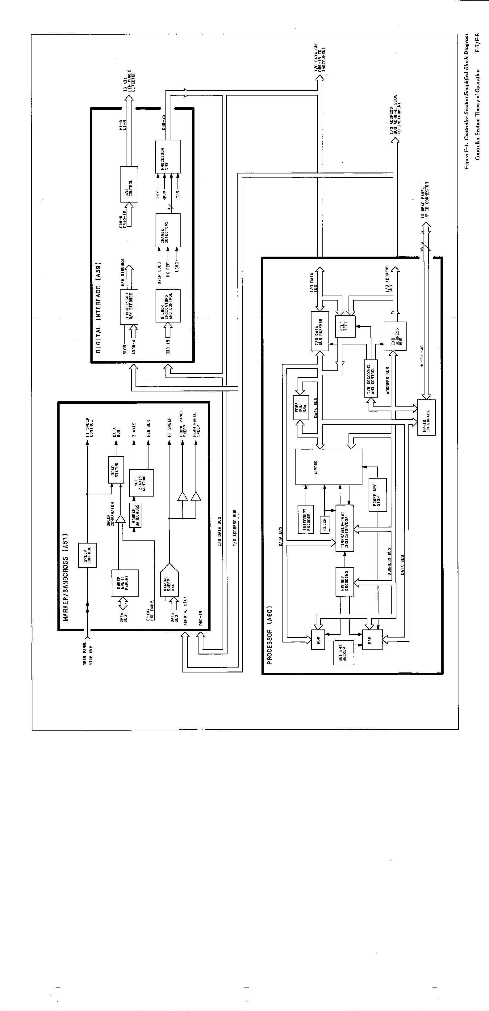 Page #246 background image