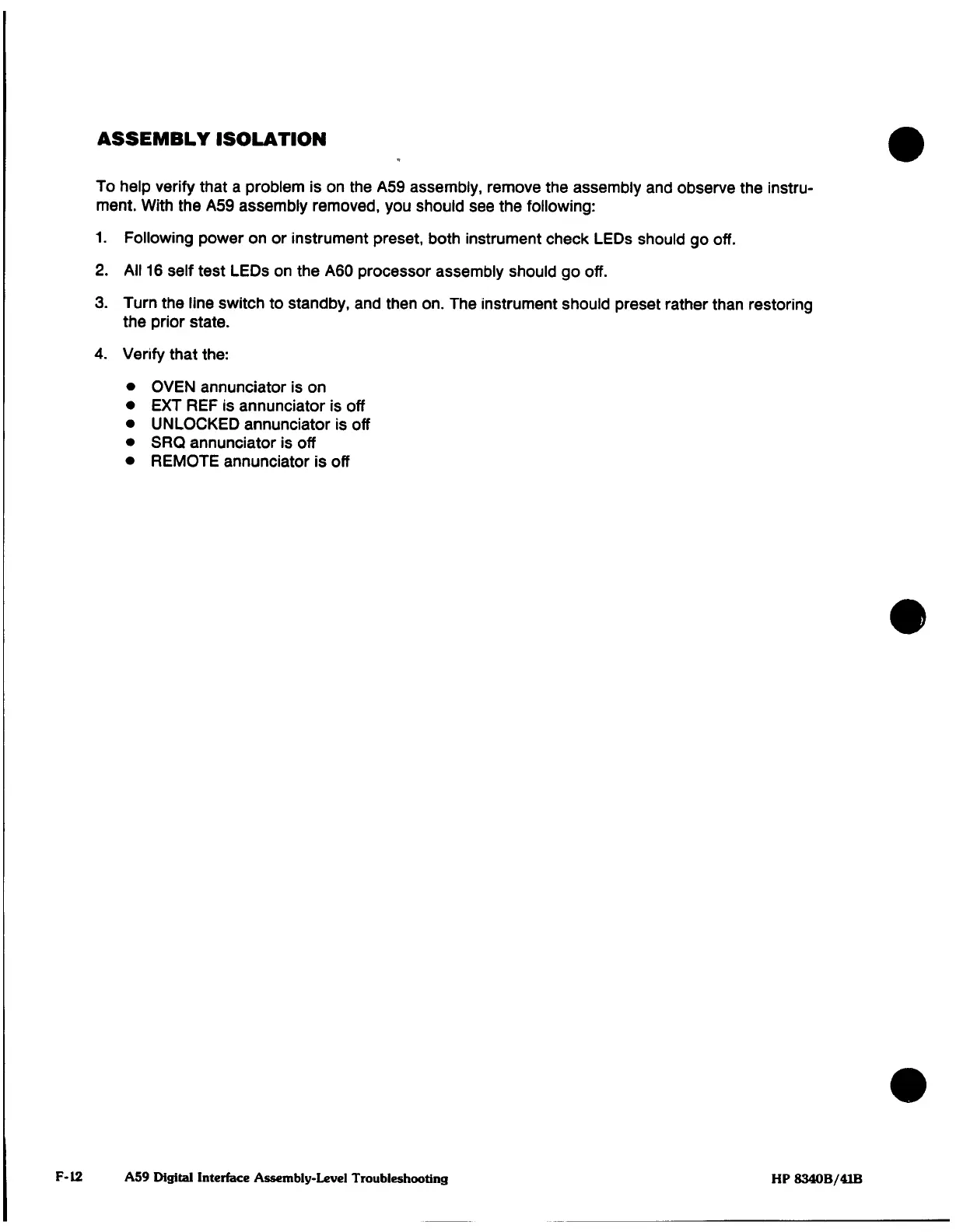 Page #250 background image