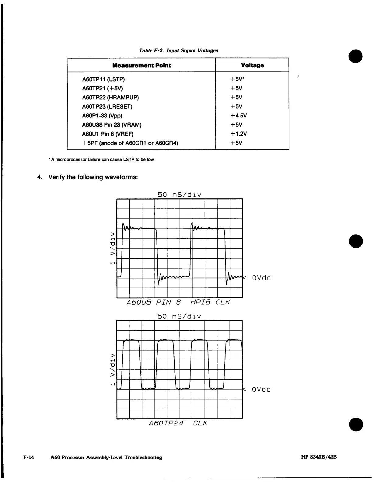 Page #252 background image