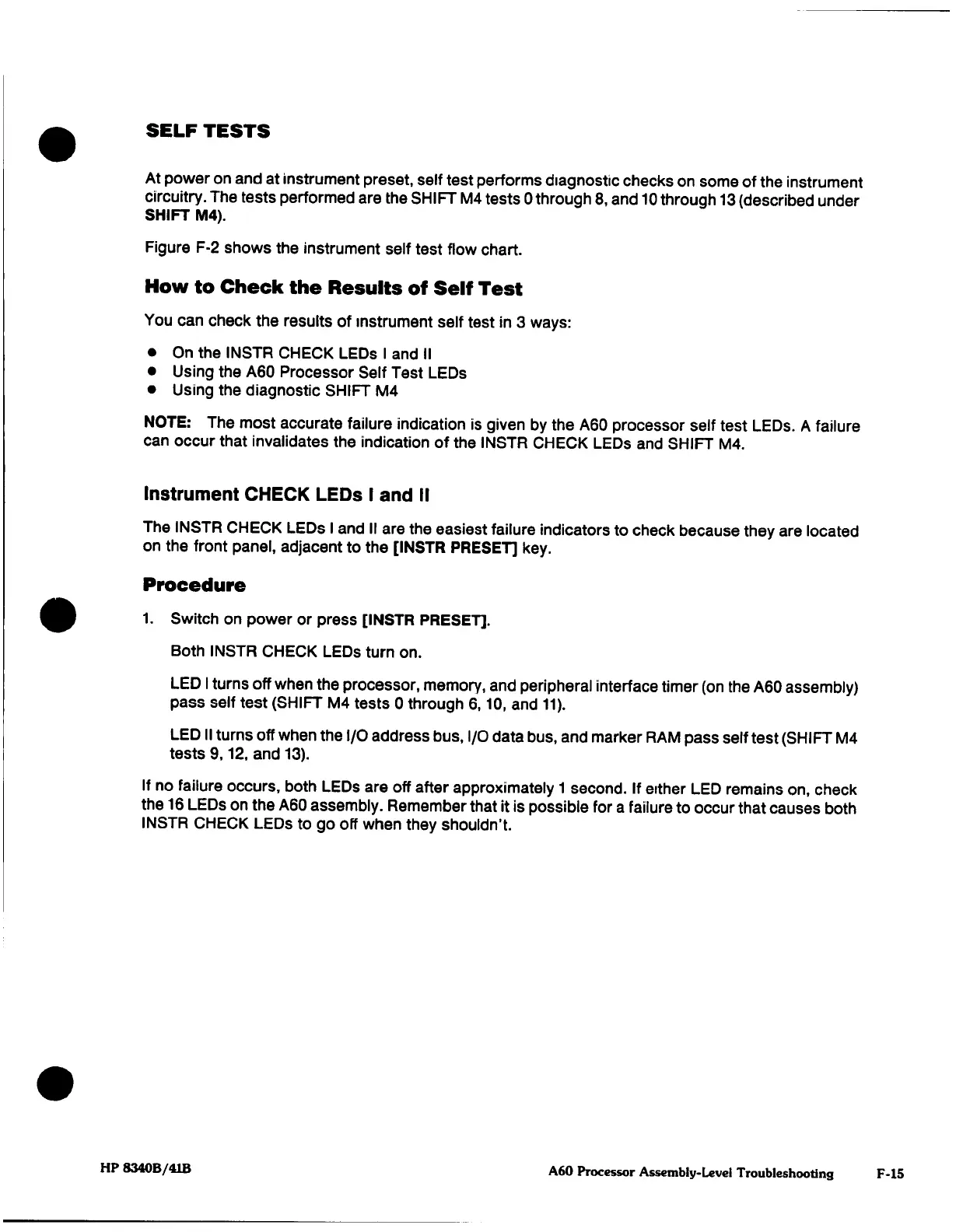 Page #253 background image