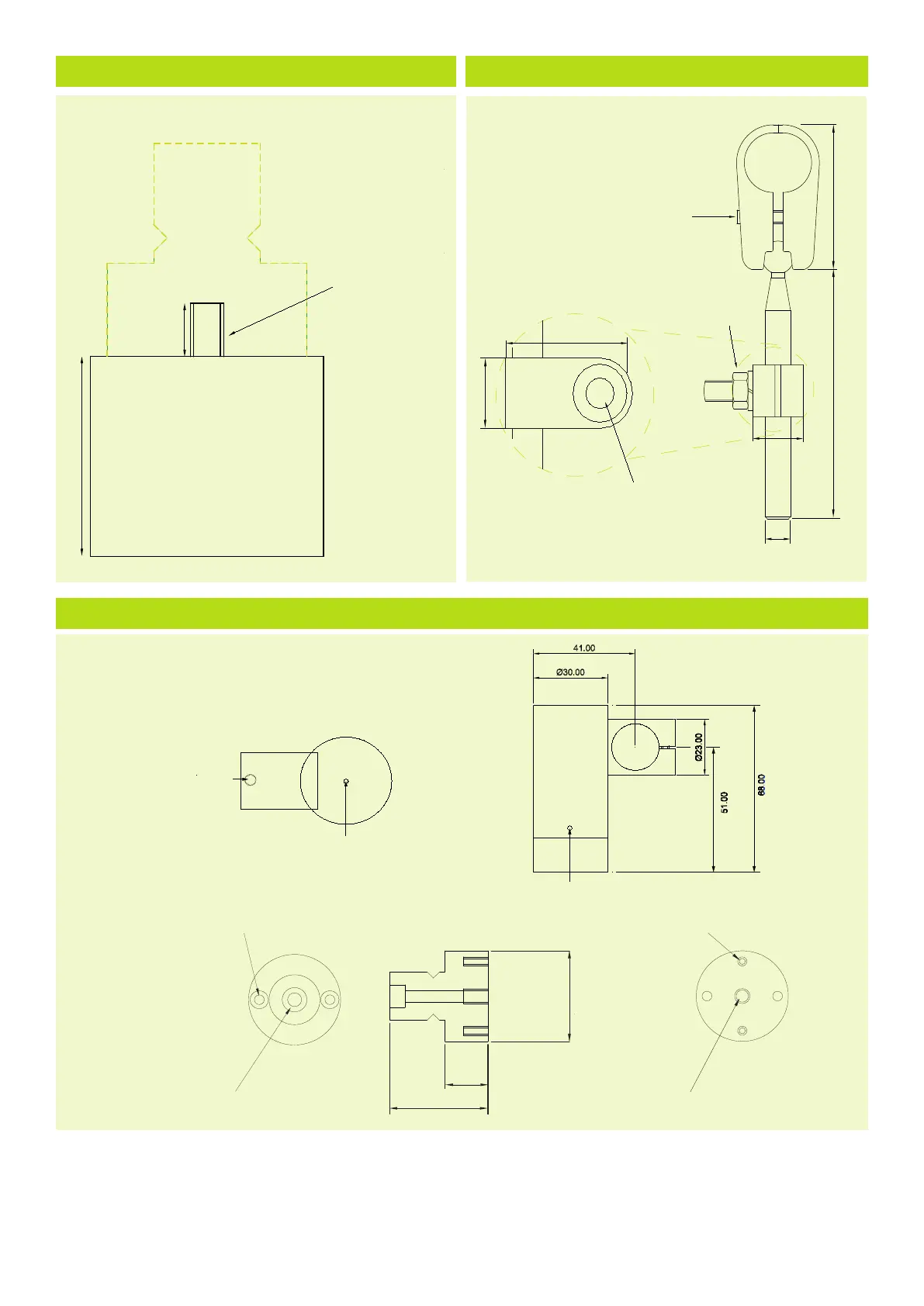 Page #9 background image