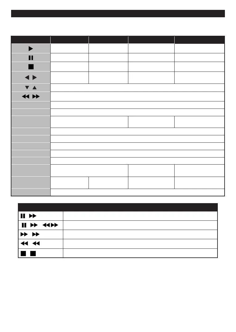 Page #39 background image