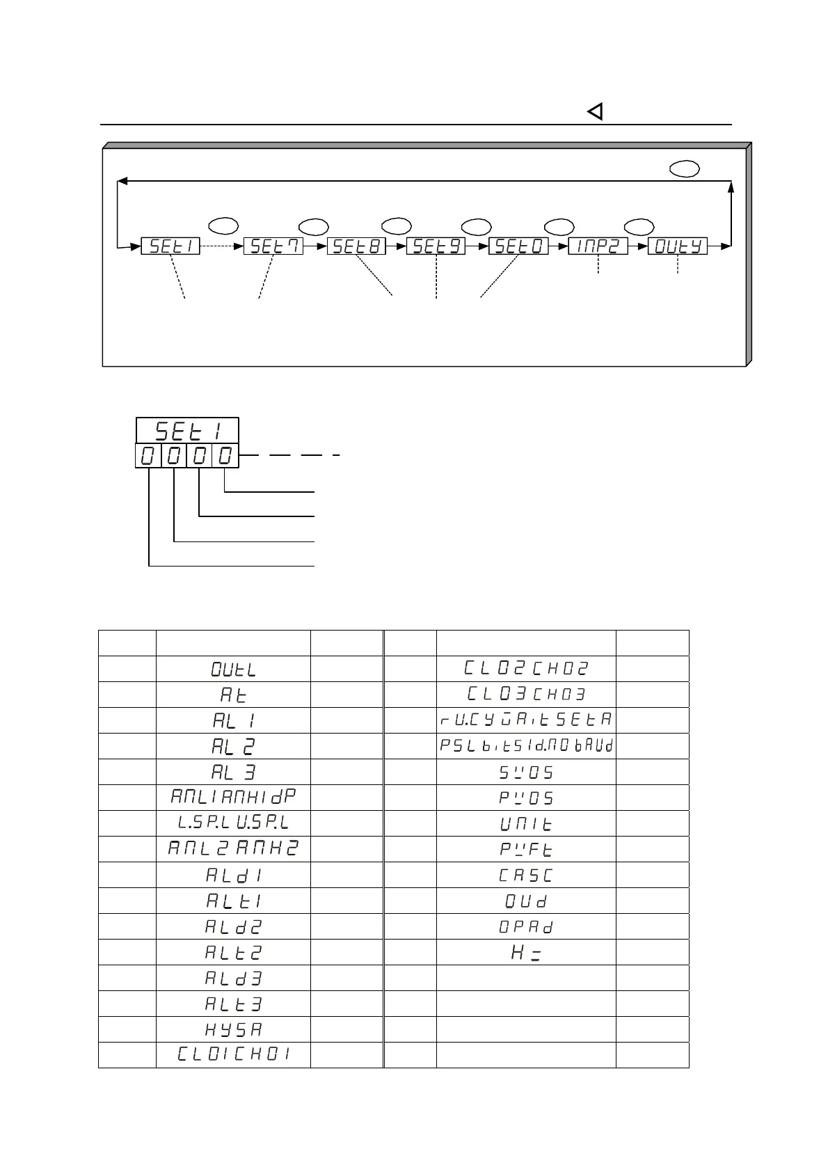 Page #23 background image