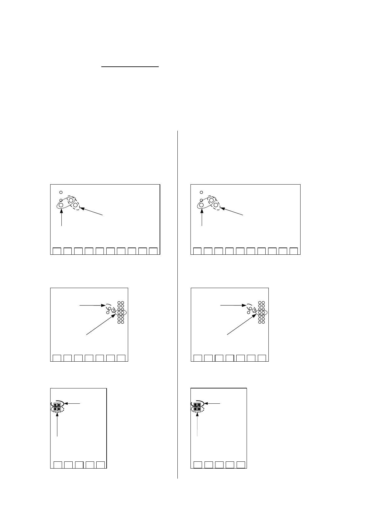 Page #39 background image