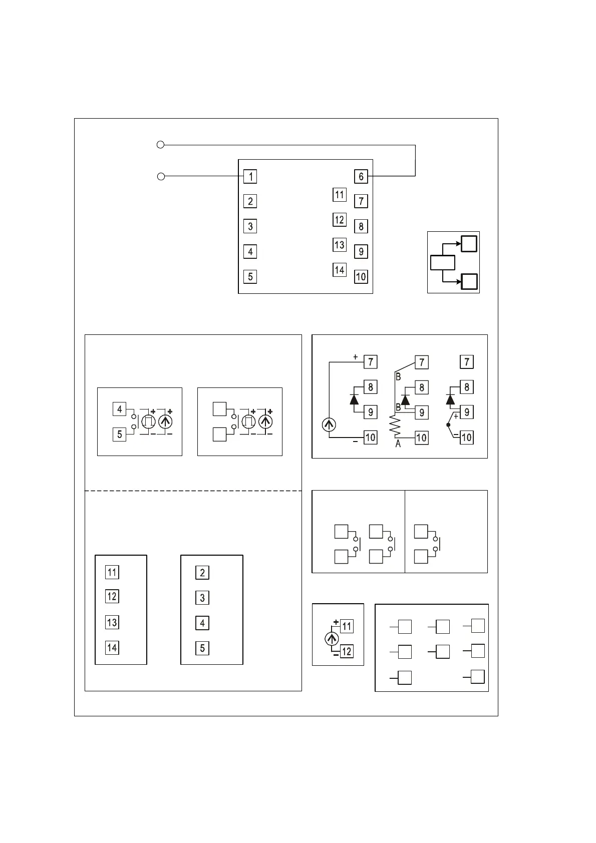 Page #7 background image