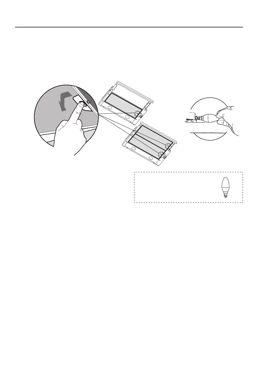 Page #25 background image