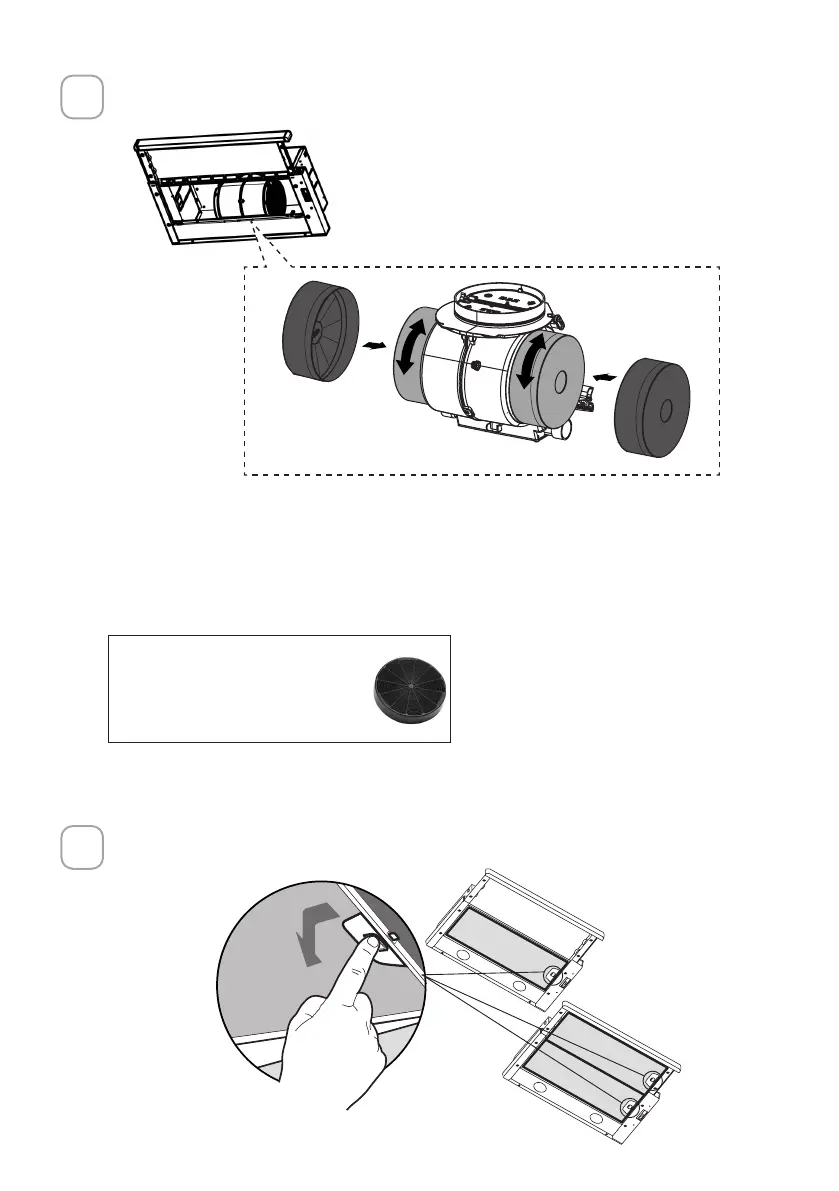 Page #47 background image