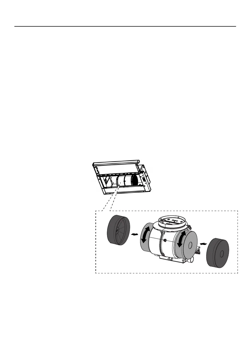 Page #50 background image