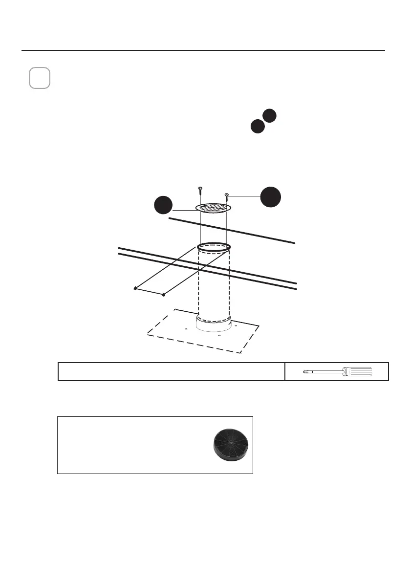 Page #71 background image