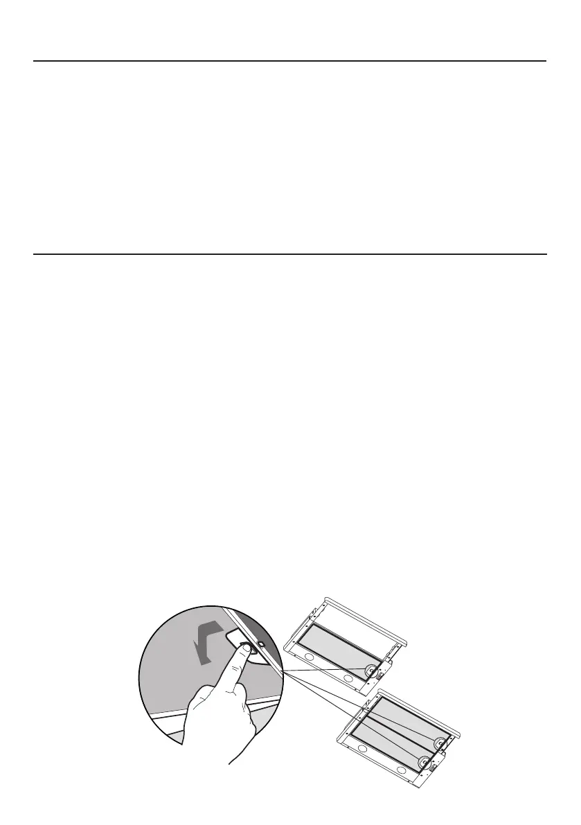 Page #75 background image