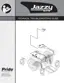 Preview: Technical Troubleshooting Guide