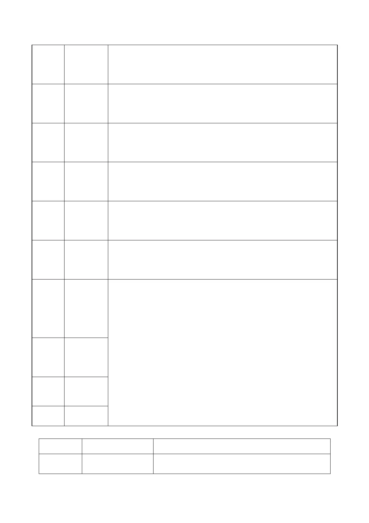 Page #12 background image