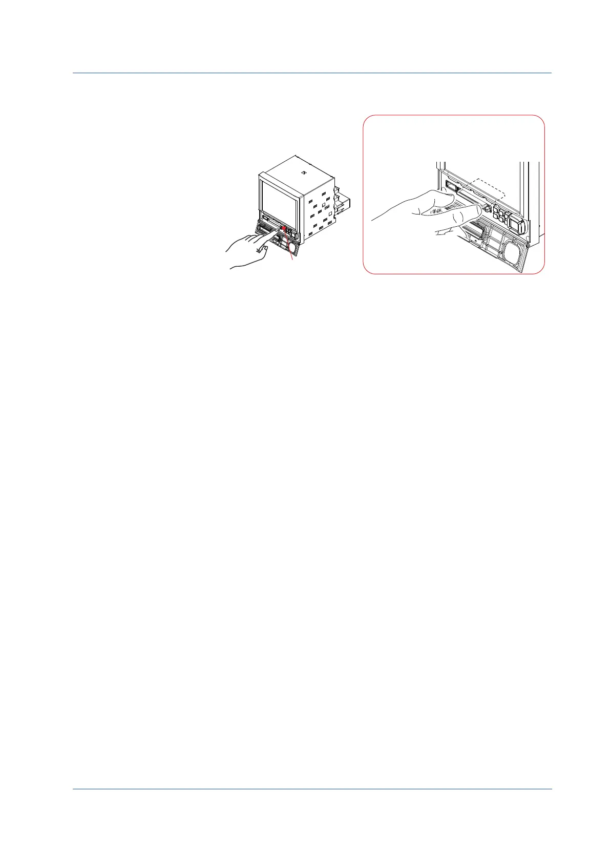 Page #18 background image
