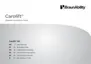 Preview: User Manual