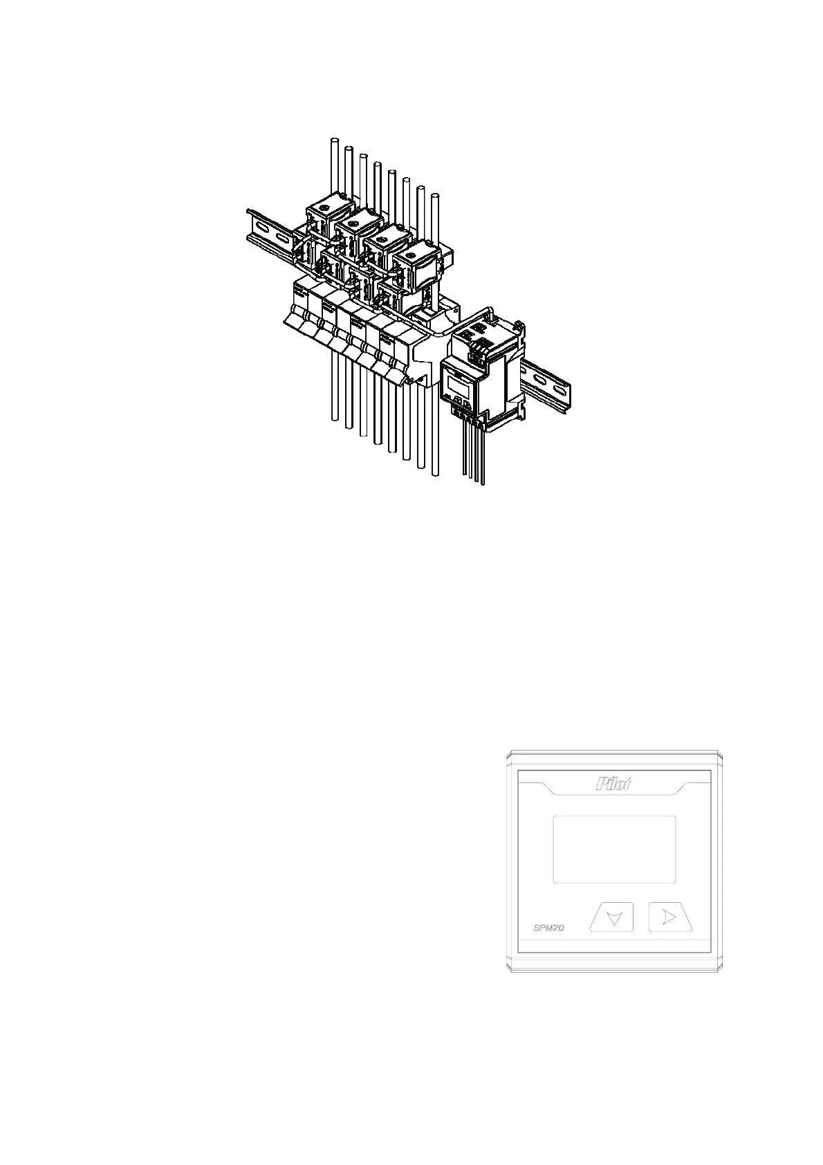 Page #9 background image