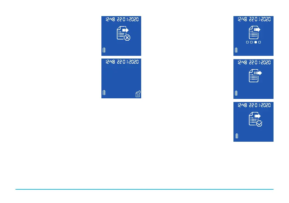 Page #72 background image