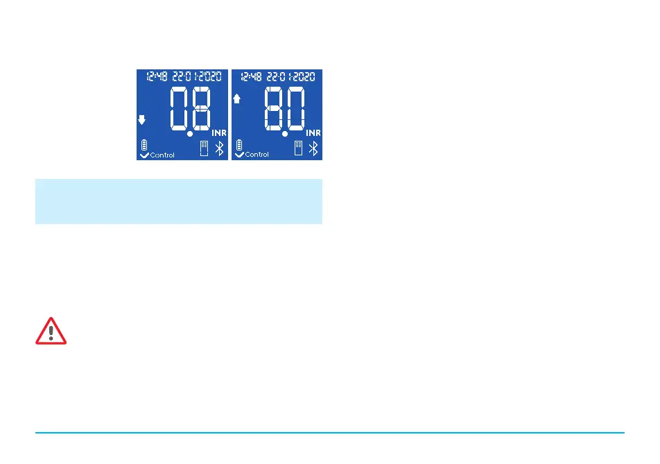 Page #139 background image