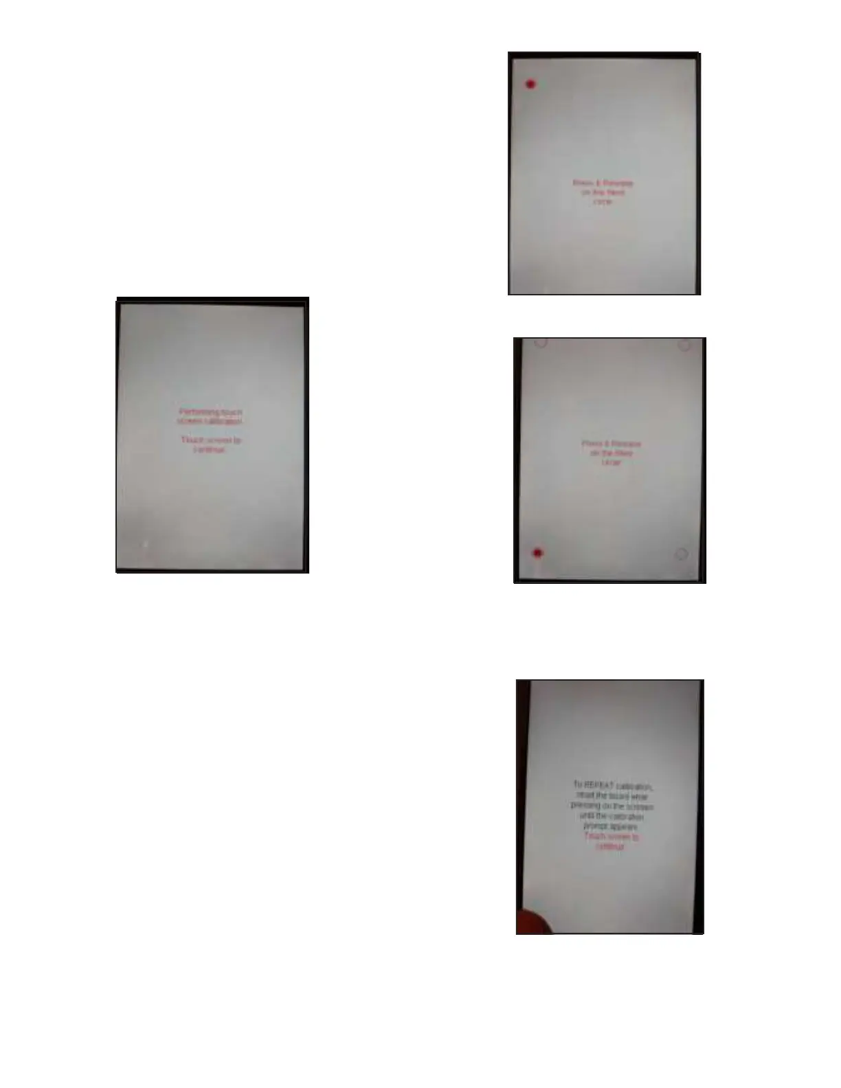 Page #6 background image