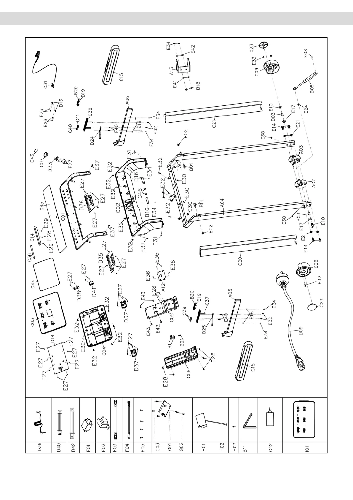 Page #25 background image