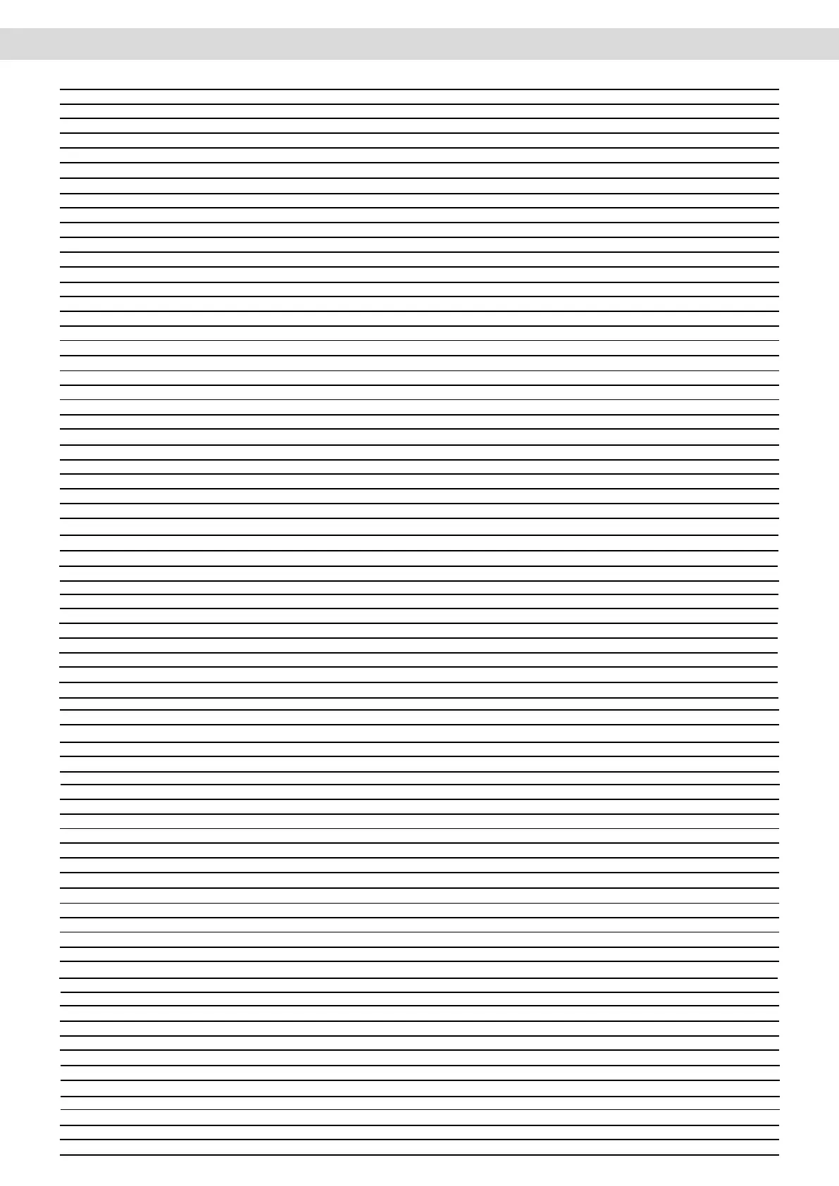 Page #27 background image