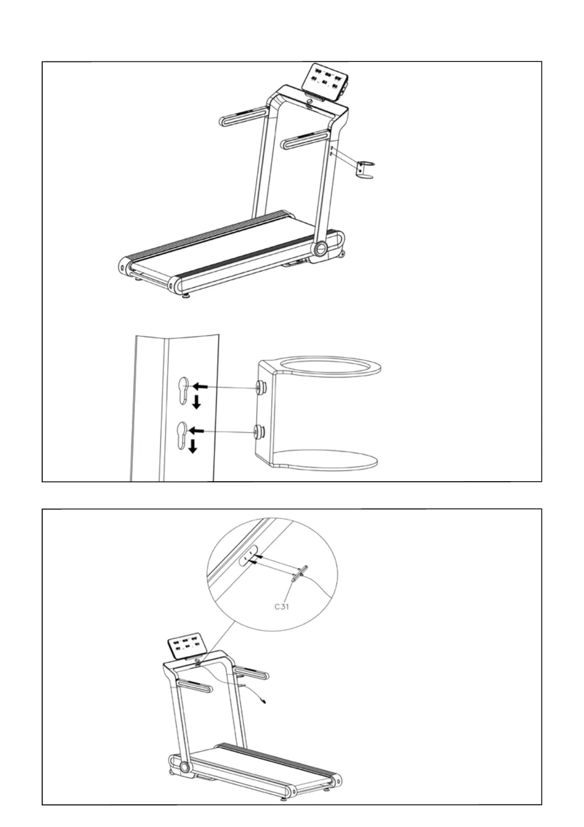 Page #9 background image