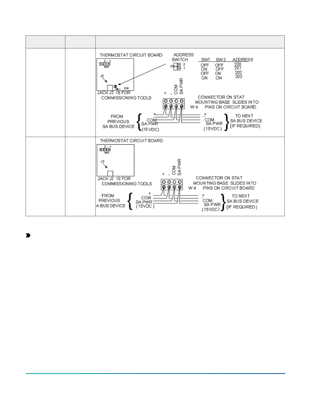 Page #16 background image