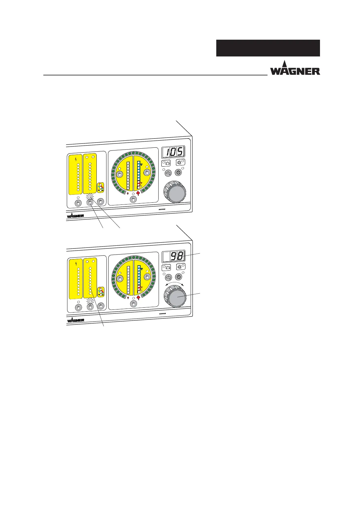 Page #50 background image
