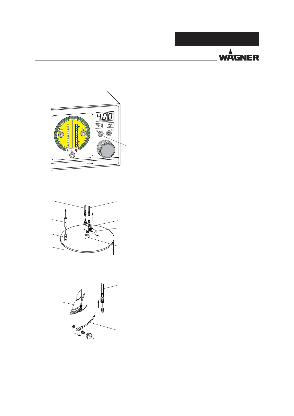 Page #65 background image