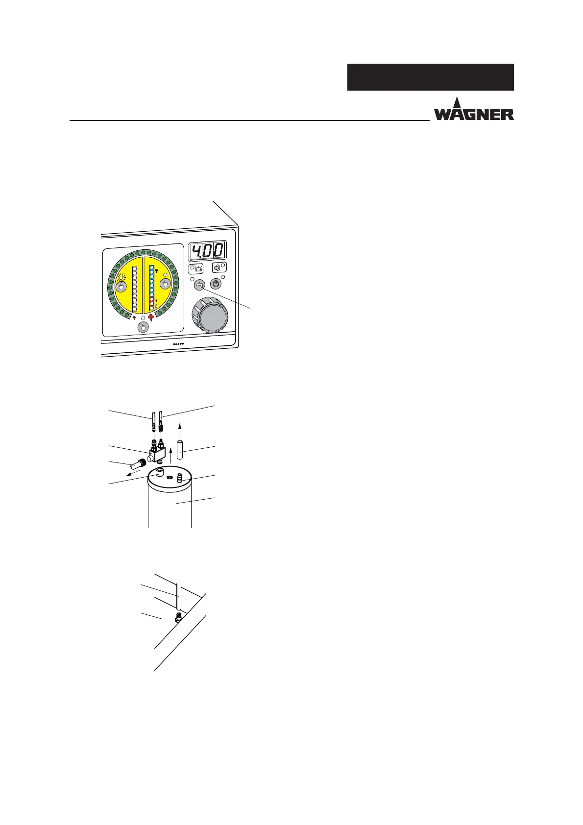Page #67 background image